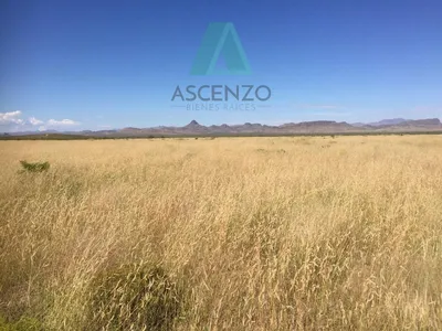 Rancho en venta
