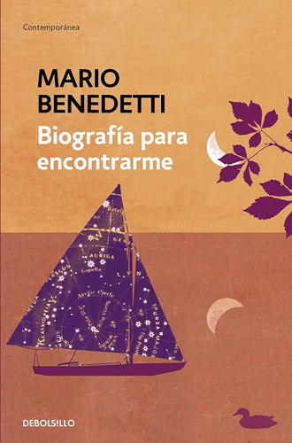 Libro: Biografía Para Encontrarme Una Autobiografía De Uno M