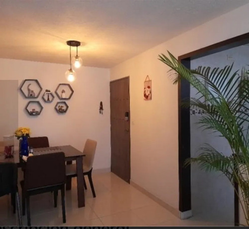 Venta Apartamento De 65mts2 En Primero De Mayo, Sur De Cali 6385.