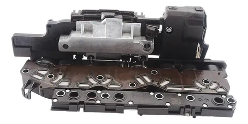 6l80 Auto Módulo De Control De Transmisión 24254908 Tcm