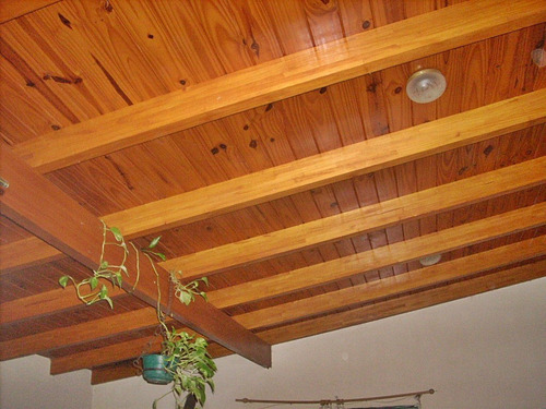 Oportunidad! Hermoso Chalet Icho Cruz
