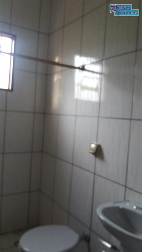 Chácaras Para Residir À Venda Em Aracoiaba Da Serra/sp - Compre O Seu Chácaras Para Residir Aqui! - 1452867