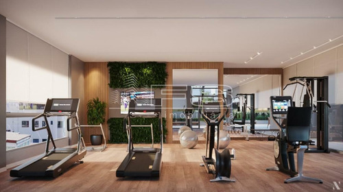 Imagem 11 de 15 de Residencial Illuminato - 4 Suites Itapema - 3338