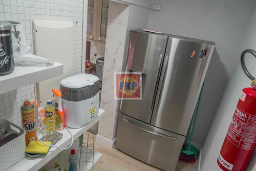 Imagem 29 de 30 de Casa Com 8 Dormitórios À Venda No Bairro Ingleses Norte - Florianópolis/sc - Casa0056