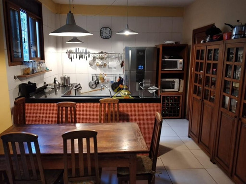 Imagem 3 de 20 de Apartamento - Ref: Scv11283