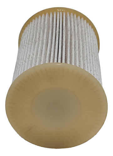 Filtro De Combustível Tecfil Pc 950