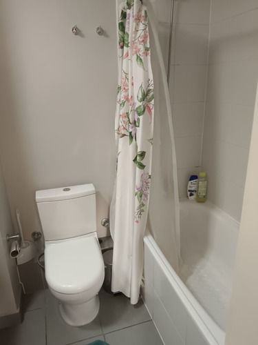 Departamento En Venta Ideal Para Inversion ¡¡¡