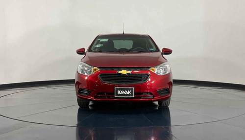 Imagen 1 de 15 de 118193 - Chevrolet Aveo 2019 Con Garantía