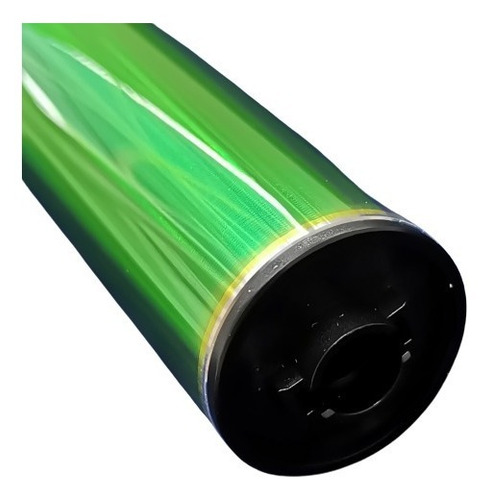 Cilindro Compatible Sharp 2630/2651/3051/3070/5070/6050-6070