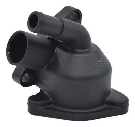 Toma Agua Cr-v L4 1.5l 17-19 K-nadian 8629146