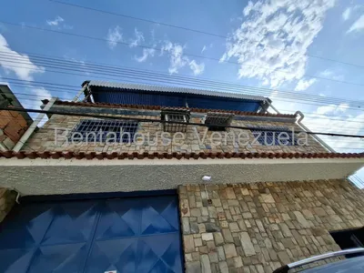 Galpón en venta