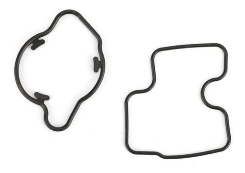 Reparación Carburador Para Honda Cbr600f3 Cbr 600 F3 95-98