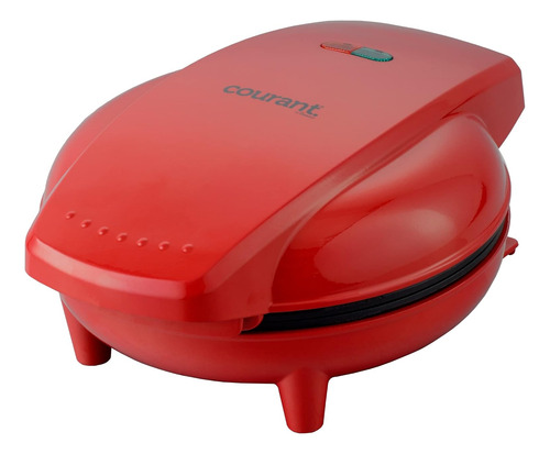 Courant Plancha Y Mini Horno Plancha Compacta Plancha Per...