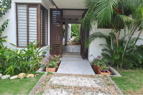 Hermosa Casa Campestre En Venta - Girardot Cundinamarca