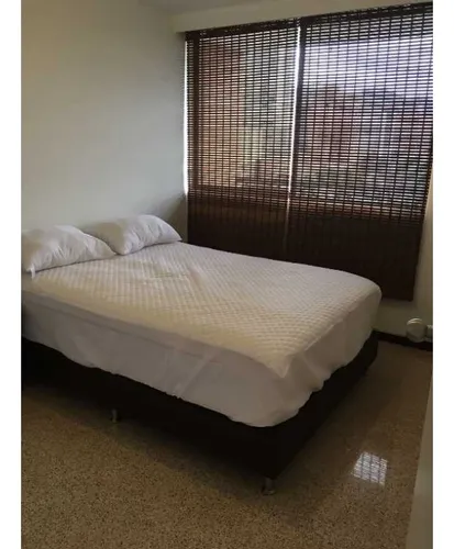 Apartamento Patio Bonito 78 Mt - 2 Alcobas Excelente Ubicación