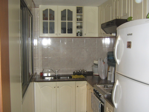 Imagen 5 de 9 de Casa A La Venta En Ituzaingo Norte. Apto Credito