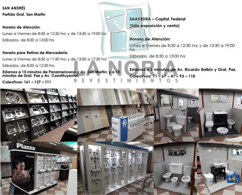 Imagen 6 de 6 de Tapa Y Asiento Para Inodoro Varese/veneto Ttxus/b Ferrum