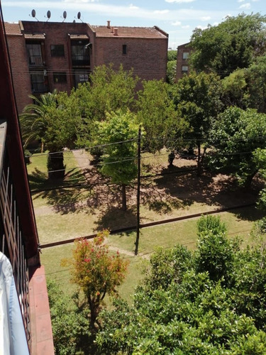 Imagen 23 de 25 de Departamento En Venta En Isabel La Catolica