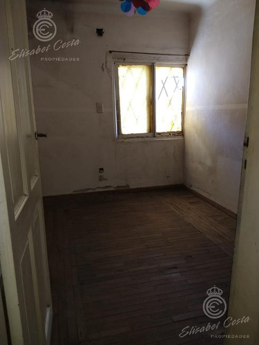 Imagen 17 de 18 de Nuevo Valor!!! Casa Para Dos Familias - Gerli