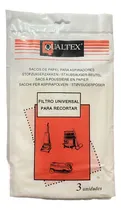 Comprar Filtro De Humo Y Grasa Purificador Para Spar Fino Universal