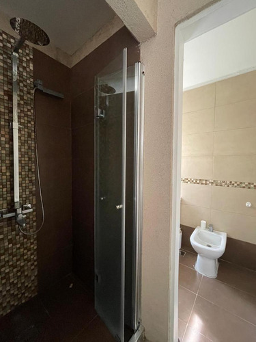 Casa En Alq. Anual - Santa Teresa, Villanueva - 5 Amb - A La Laguna Con Muelle