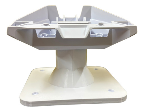 Adaptador Soporte Starlink Mini Techo