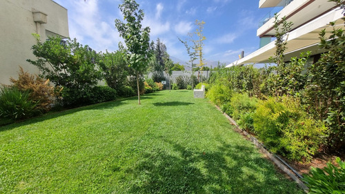 Propiedades Nv Vende Departamento Nuevo- Sin Comisión