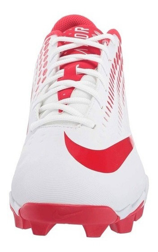 Nike Vapor Ultrafly 2 Keystone Tachones Beisbol 26 Mex