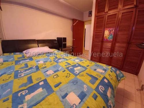 Imagen 9 de 10 de Apartamento En Venta Parroquia La Candelaria 22-22038 Renta House Los Samanes