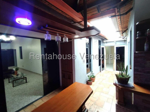Rafael Carrasquel Trae Para Ti Impresionante Casa Que Combina Comodidad Y Seguridad En Venta En La Urbanización La Trigaleña La Piedad Cabudare Lara Rc