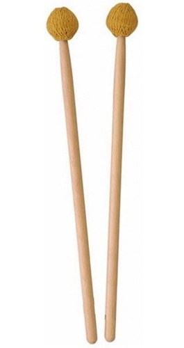 Mazos Para Marimba  Keyboard Mallets Baquetas