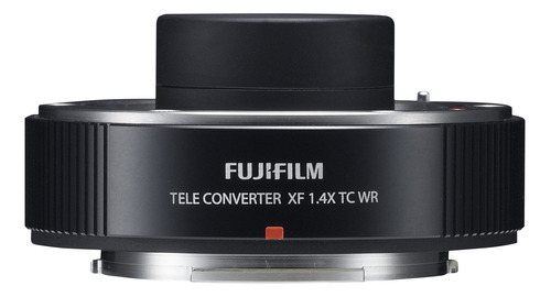 Fujifilm Fujinon Xf1.4x Tc Wr