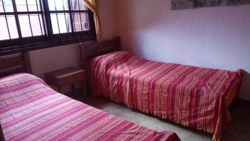 Imagen 10 de 14 de Chalet Para 4/6 Personas