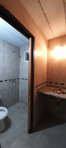 Imagen 12 de 28 de Local Con Estacionemiento Venta Beccar