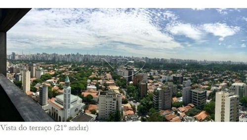 Imagem 8 de 15 de - L-5279