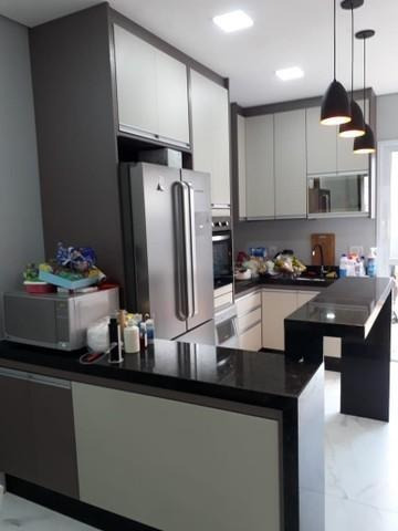 Imagem 10 de 15 de Casa Em Condomínio Para Venda Em Jundiaí, Loteamento Villaggio Di San Francisco, 3 Dormitórios, 1 Suíte, 2 Banheiros, 2 Vagas - 20299b_2-1173979