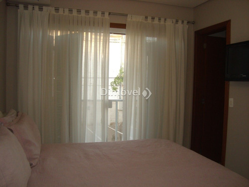 Imagem 11 de 15 de Casa - Hipica - Ref: 16200 - V-16200