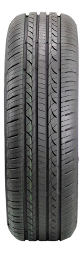 Paquete De 4 Llantas Llanta 185/65r14 86h Fullrun Frun-one A