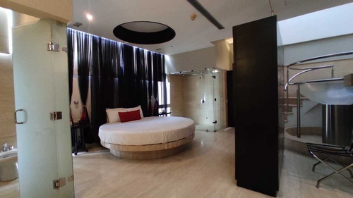 Imagen 10 de 16 de Venta De Hotel En El Rosal, Chacao, Caracas