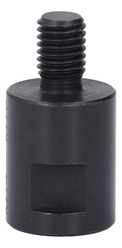 Adaptador Hembra A Amoladora Angular De Acero