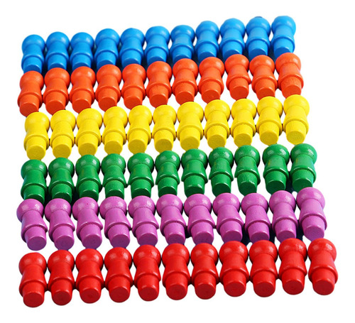 4 Pcs
