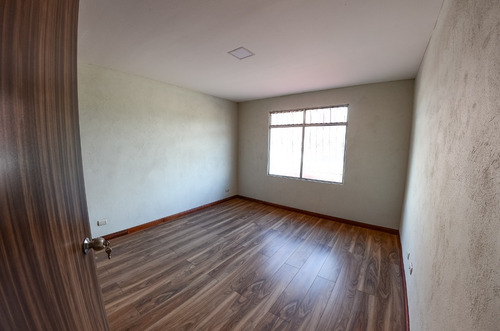 Imagen 18 de 23 de Linda Casa Ubicada En Jardines De Aguacaliente, Cartago