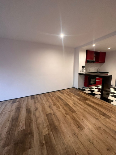 Hermoso Duplex 3 Ambientes - Condominio Copa Moreno - A Estrenar ! Con Cochera