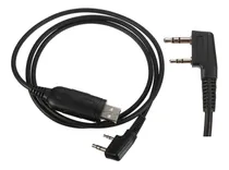Comprar Cabo Usb De Programação Para Baofeng 777s 888s Uv5r Uv8 Uv82