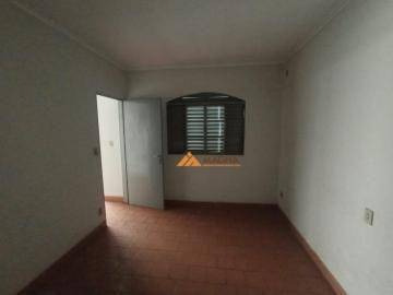 Imagem 18 de 22 de Casa Para Alugar, 222 M² Por R$ 2.500,00/mês - Ipiranga - Ribeirão Preto/sp - Ca2680
