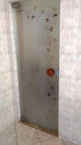 Imagem 5 de 15 de Casa Para Venda Em Araras, Conjunto Habitacional Heitor Villa Lobos, 3 Dormitórios, 1 Suíte, 1 Banheiro, 2 Vagas - V-125_2-565695