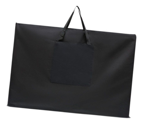 Bolsa De Transporte De Portfólio Bolsa De Transporte De