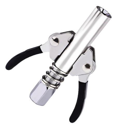 Acoplador De Pistola Engrasadora Acoplador De Estilo B