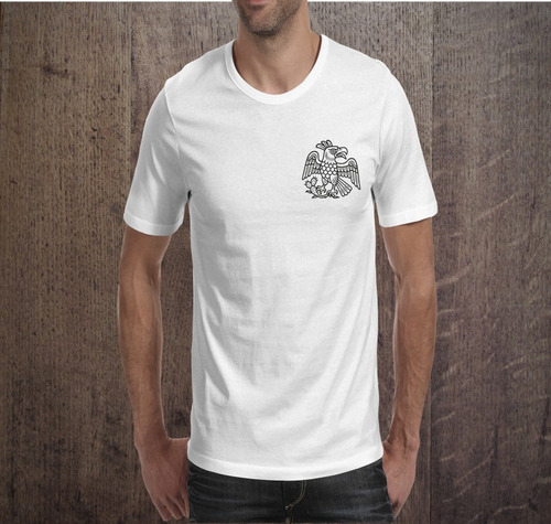 Sublimación De Playeras
