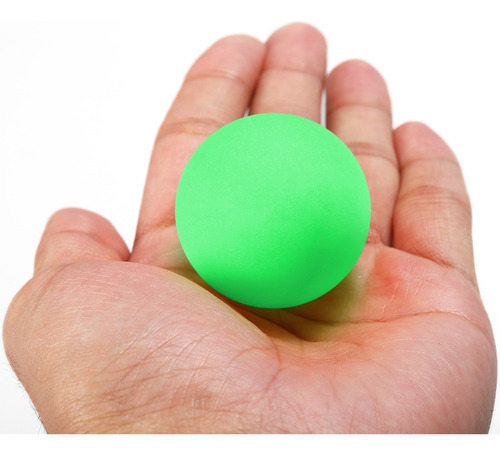 Pelotas De Tenis De Mesa\ Pelotas De Ping Pong Pelotas De Te